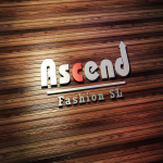 Ascend's New Logo 4_3