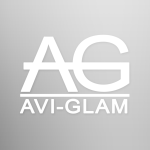 avi-glam-logo